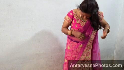https://pub-5fcdf72a54cd4edbb03ec3edaa415a42.r2.dev/nakedleaks/large_chested_bhabhi_servant_homemade_intimate_photos/0.jpg