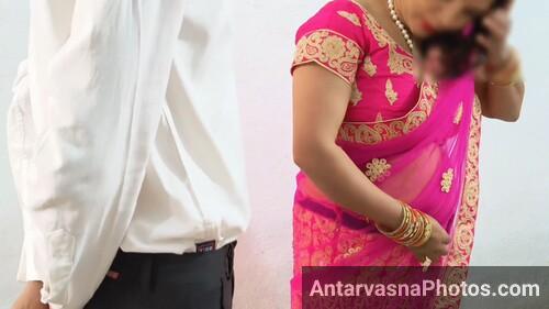 https://pub-5fcdf72a54cd4edbb03ec3edaa415a42.r2.dev/nakedleaks/large_chested_bhabhi_servant_homemade_intimate_photos/1.jpg