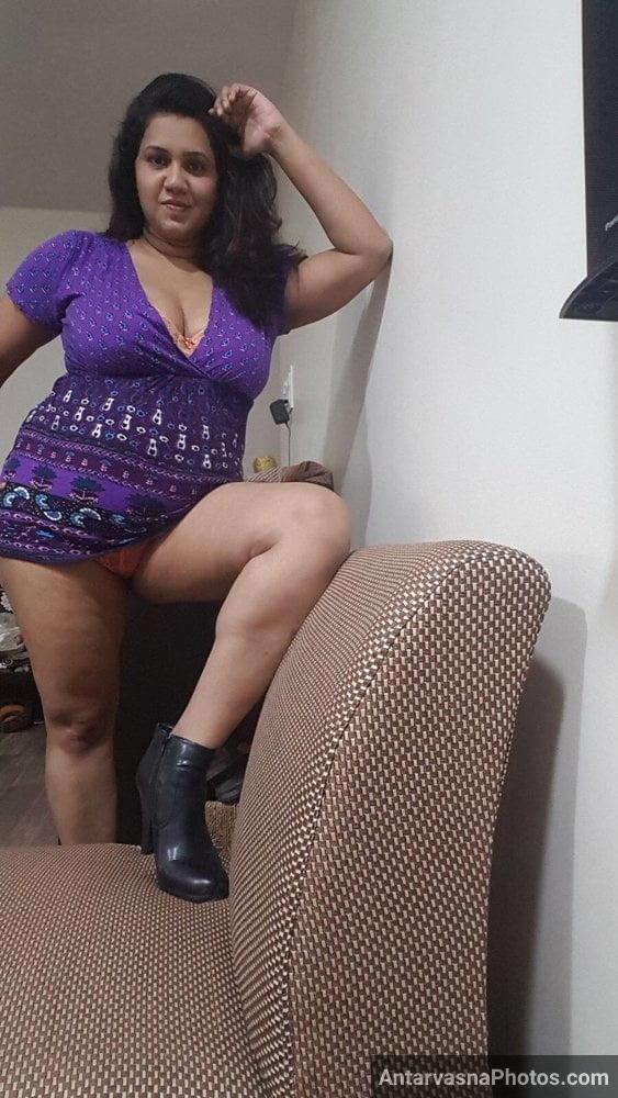https://pub-5fcdf72a54cd4edbb03ec3edaa415a42.r2.dev/nakedleaks/large_desi_bosom_-_collection_of_28_bhabhi_xxx_images/1.jpg