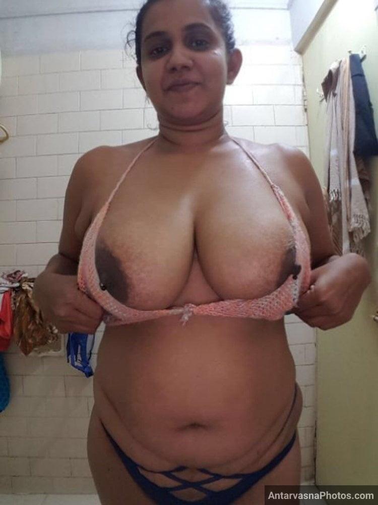 https://pub-5fcdf72a54cd4edbb03ec3edaa415a42.r2.dev/nakedleaks/large_desi_bosom_-_collection_of_28_bhabhi_xxx_images/18.jpg