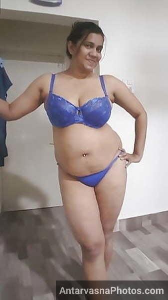 https://pub-5fcdf72a54cd4edbb03ec3edaa415a42.r2.dev/nakedleaks/large_desi_bosom_-_collection_of_28_bhabhi_xxx_images/2.jpg