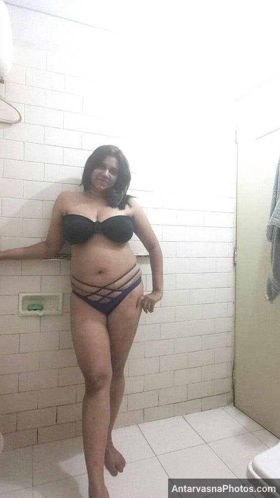 https://pub-5fcdf72a54cd4edbb03ec3edaa415a42.r2.dev/nakedleaks/large_desi_bosom_-_collection_of_28_bhabhi_xxx_images/22.jpg