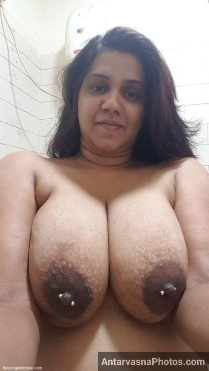 https://pub-5fcdf72a54cd4edbb03ec3edaa415a42.r2.dev/nakedleaks/large_desi_bosom_-_collection_of_28_bhabhi_xxx_images/25.jpg
