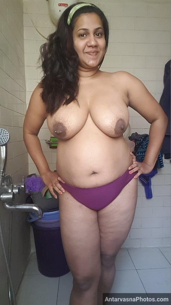 https://pub-5fcdf72a54cd4edbb03ec3edaa415a42.r2.dev/nakedleaks/large_desi_bosom_-_collection_of_28_bhabhi_xxx_images/3.jpg