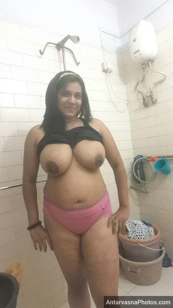 https://pub-5fcdf72a54cd4edbb03ec3edaa415a42.r2.dev/nakedleaks/large_desi_bosom_-_collection_of_28_bhabhi_xxx_images/4.jpg