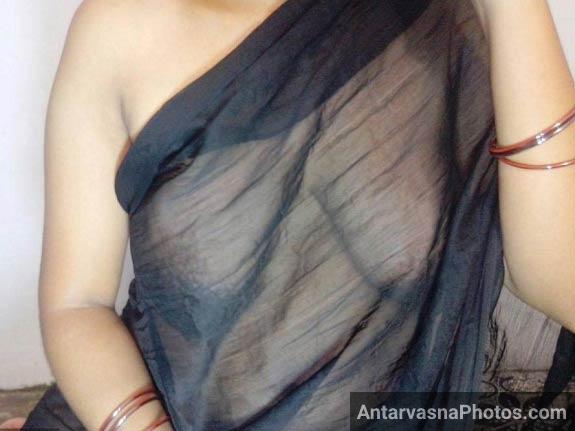 https://pub-5fcdf72a54cd4edbb03ec3edaa415a42.r2.dev/nakedleaks/large_indian_nipples_of_divya_auntie/0.jpg