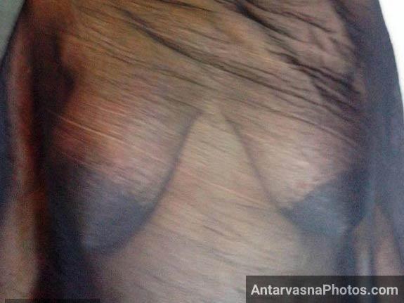 https://pub-5fcdf72a54cd4edbb03ec3edaa415a42.r2.dev/nakedleaks/large_indian_nipples_of_divya_auntie/1.jpg