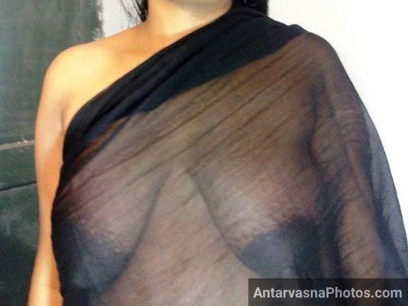 https://pub-5fcdf72a54cd4edbb03ec3edaa415a42.r2.dev/nakedleaks/large_indian_nipples_of_divya_auntie/2.jpg
