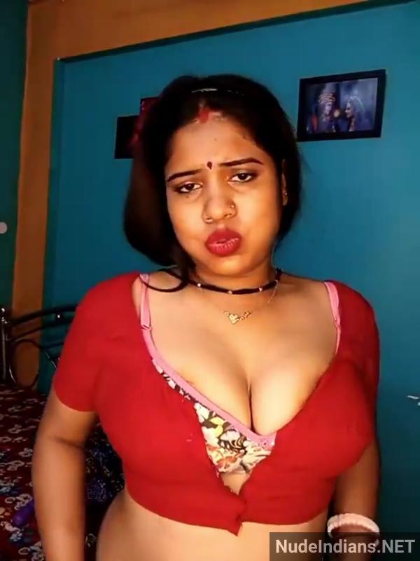 https://pub-5fcdf72a54cd4edbb03ec3edaa415a42.r2.dev/nakedleaks/late-night_cam_show_of_busty_bengali_aunty_pleasuring_herself/1.jpg