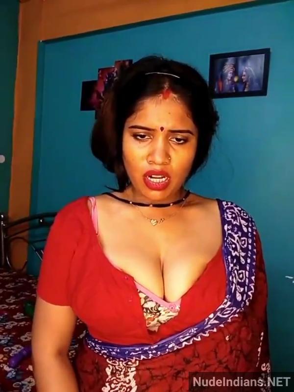 https://pub-5fcdf72a54cd4edbb03ec3edaa415a42.r2.dev/nakedleaks/late-night_cam_show_of_busty_bengali_aunty_pleasuring_herself/13.jpg