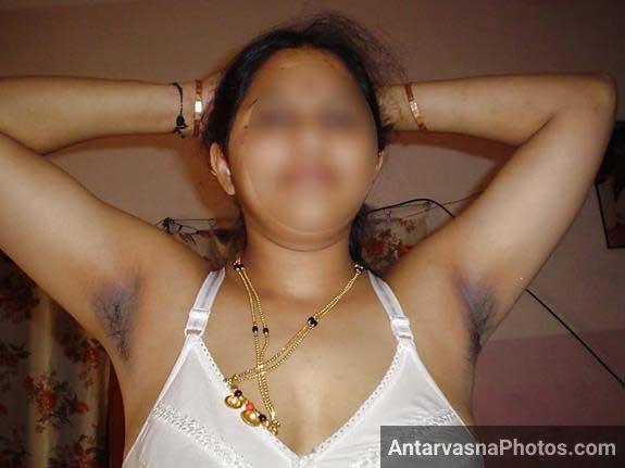 https://pub-5fcdf72a54cd4edbb03ec3edaa415a42.r2.dev/nakedleaks/latest_explicit_images_of_a_desi_maid/0.jpg