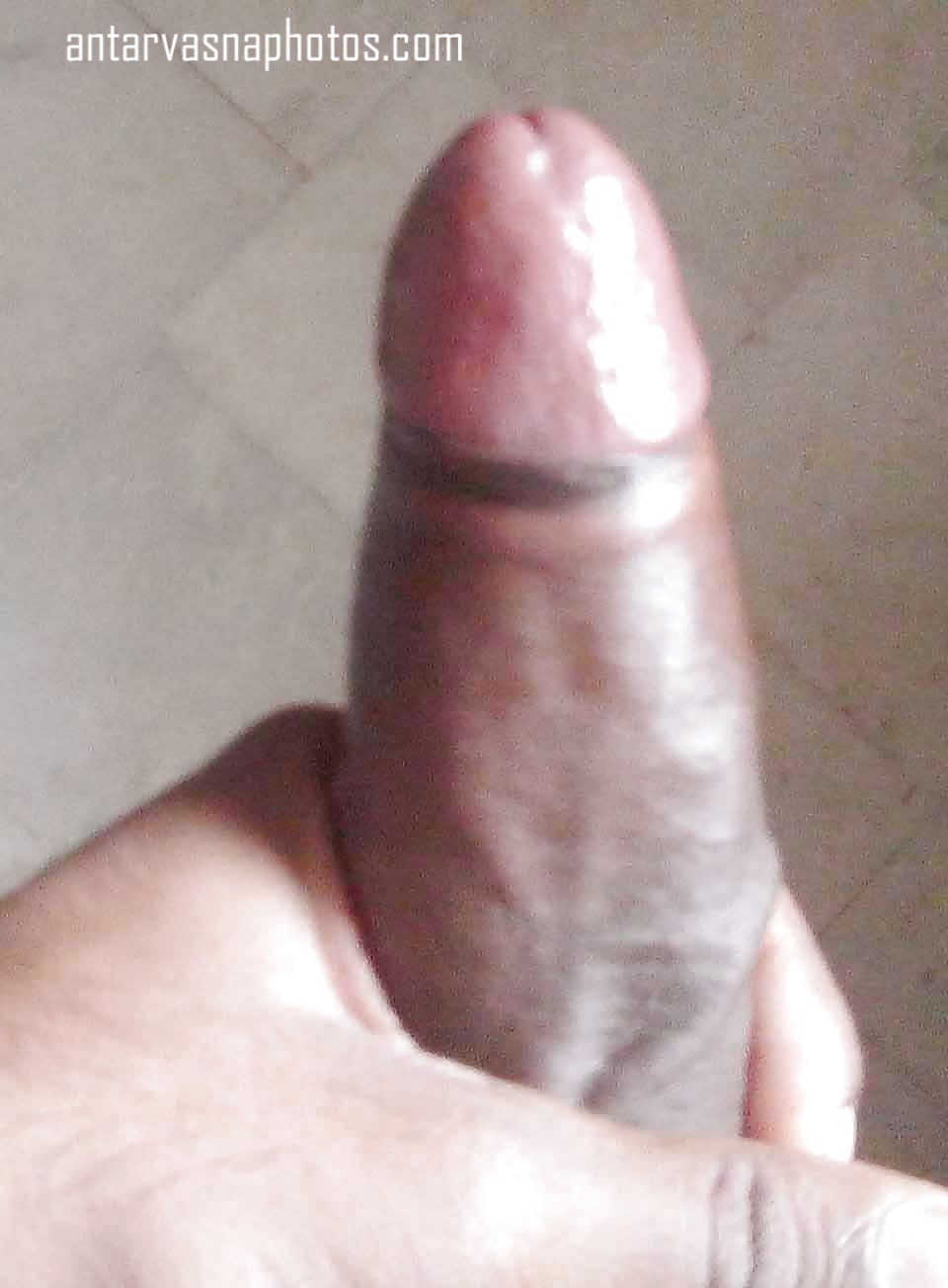 https://pub-5fcdf72a54cd4edbb03ec3edaa415a42.r2.dev/nakedleaks/latest_images_of_well-endowed_indian_man/4.jpg