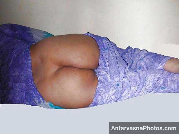 https://pub-5fcdf72a54cd4edbb03ec3edaa415a42.r2.dev/nakedleaks/latest_unseen_images_of_indian_butts/0.jpg