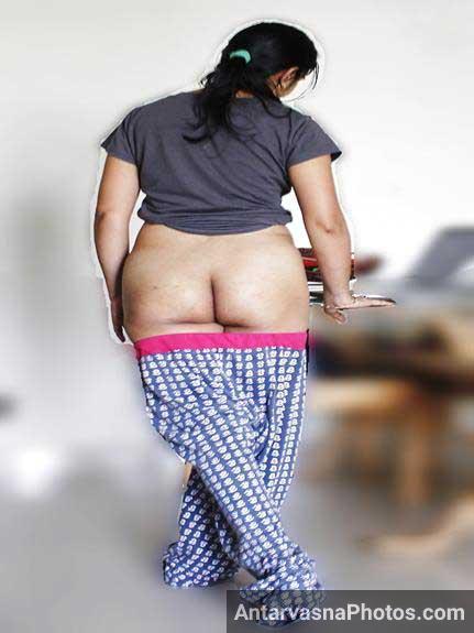 https://pub-5fcdf72a54cd4edbb03ec3edaa415a42.r2.dev/nakedleaks/latest_unseen_images_of_indian_butts/2.jpg