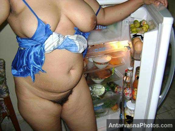 Leaked Images of Pakistani Woman Shaista