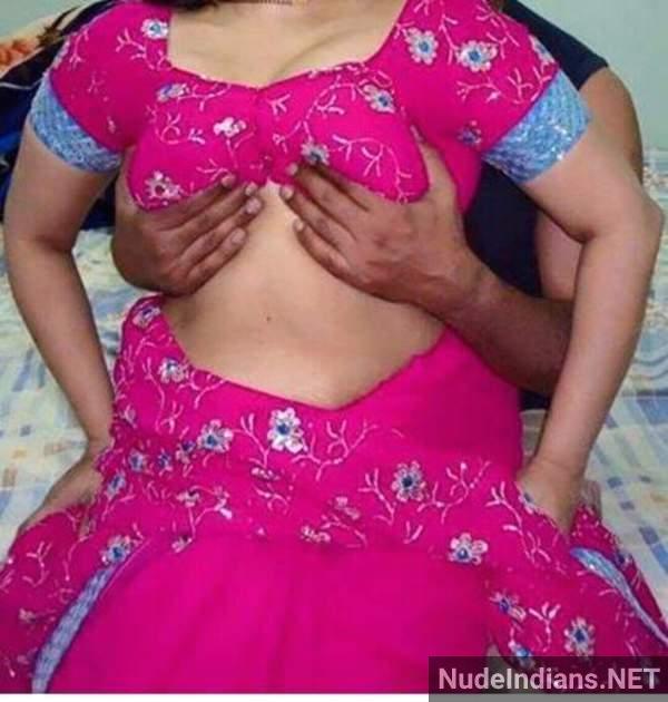 https://pub-5fcdf72a54cd4edbb03ec3edaa415a42.r2.dev/nakedleaks/leaked_online:_indian_couple's_explicit_photo_gallery_of_intimate_moments/54.jpg