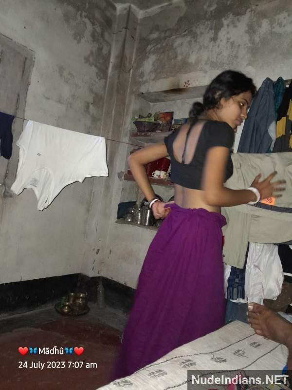 https://pub-5fcdf72a54cd4edbb03ec3edaa415a42.r2.dev/nakedleaks/leaked_online:_indian_couple's_explicit_photo_gallery_of_intimate_moments/57.jpg