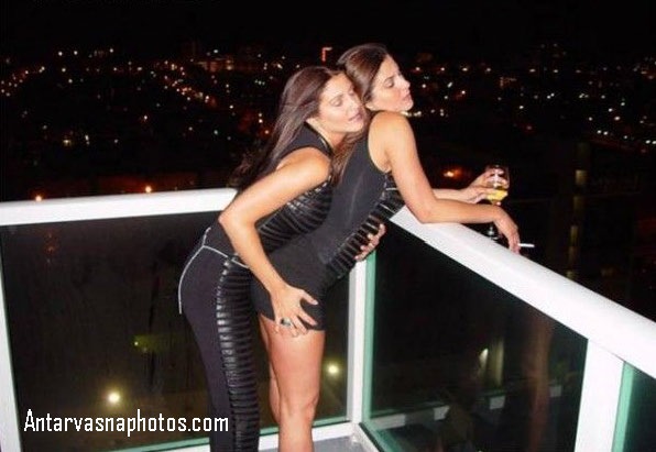 https://pub-5fcdf72a54cd4edbb03ec3edaa415a42.r2.dev/nakedleaks/lesbian_intimacy_captured:_desi_girl's_private_moments_on_balcony/0.jpg