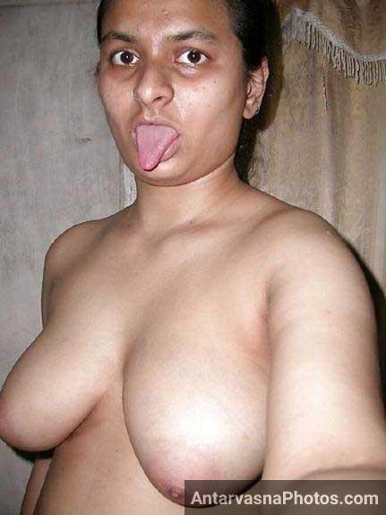 https://pub-5fcdf72a54cd4edbb03ec3edaa415a42.r2.dev/nakedleaks/let's_check_out_auntie's_busty_content/6.jpg