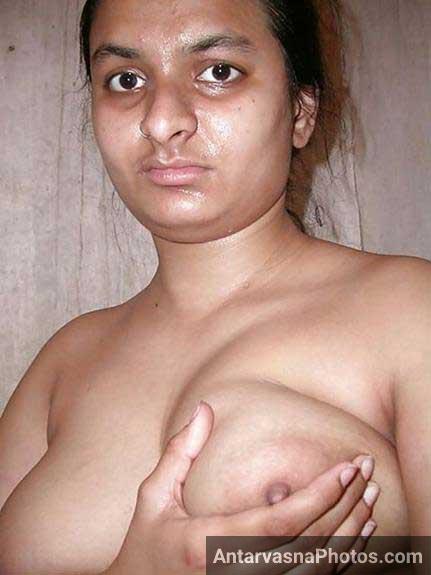 https://pub-5fcdf72a54cd4edbb03ec3edaa415a42.r2.dev/nakedleaks/let's_check_out_auntie's_busty_content/8.jpg