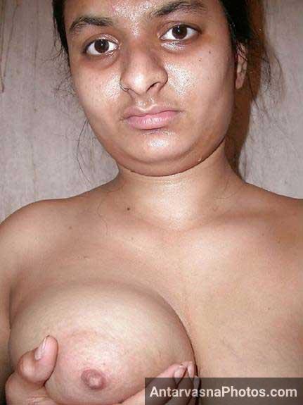 https://pub-5fcdf72a54cd4edbb03ec3edaa415a42.r2.dev/nakedleaks/let's_check_out_auntie's_busty_content/9.jpg