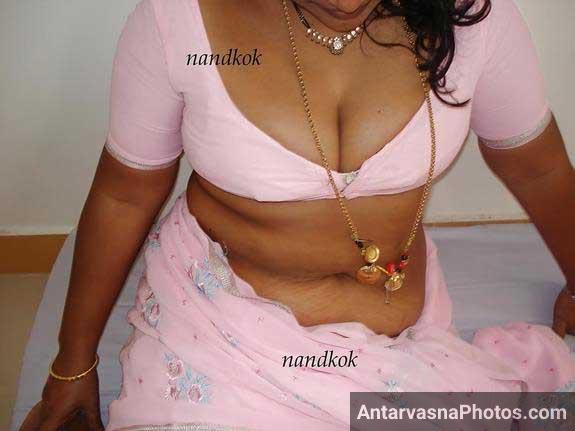 https://pub-5fcdf72a54cd4edbb03ec3edaa415a42.r2.dev/nakedleaks/let's_explore_bhabhi_nandini's_naked_pictures/0.jpg