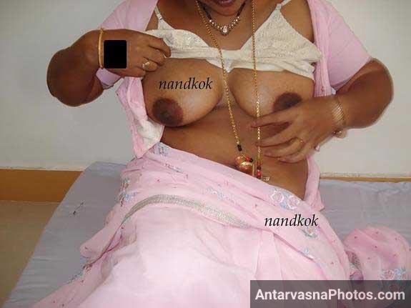 https://pub-5fcdf72a54cd4edbb03ec3edaa415a42.r2.dev/nakedleaks/let's_explore_bhabhi_nandini's_naked_pictures/1.jpg