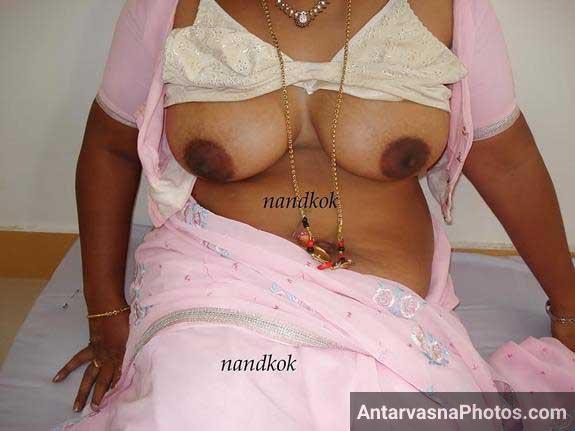 https://pub-5fcdf72a54cd4edbb03ec3edaa415a42.r2.dev/nakedleaks/let's_explore_bhabhi_nandini's_naked_pictures/2.jpg