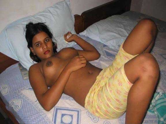 https://pub-5fcdf72a54cd4edbb03ec3edaa415a42.r2.dev/nakedleaks/let's_view_photos_of_seductive_indian_girls/7.jpg