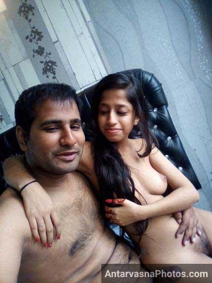 https://pub-5fcdf72a54cd4edbb03ec3edaa415a42.r2.dev/nakedleaks/live_erotic_interaction_of_indian_couple/10.jpg