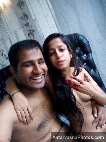 https://pub-5fcdf72a54cd4edbb03ec3edaa415a42.r2.dev/nakedleaks/live_erotic_interaction_of_indian_couple/5.jpg