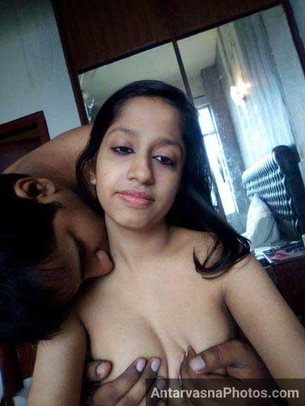 https://pub-5fcdf72a54cd4edbb03ec3edaa415a42.r2.dev/nakedleaks/live_erotic_interaction_of_indian_couple/6.jpg