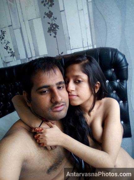 https://pub-5fcdf72a54cd4edbb03ec3edaa415a42.r2.dev/nakedleaks/live_erotic_interaction_of_indian_couple/8.jpg