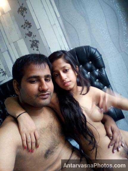 https://pub-5fcdf72a54cd4edbb03ec3edaa415a42.r2.dev/nakedleaks/live_erotic_interaction_of_indian_couple/9.jpg