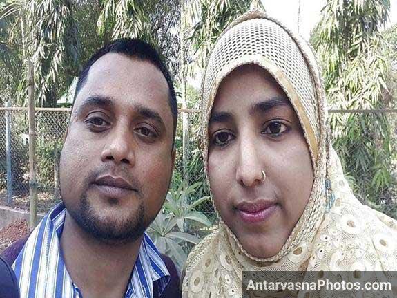 https://pub-5fcdf72a54cd4edbb03ec3edaa415a42.r2.dev/nakedleaks/live_sexual_performance_by_indian_muslim_partners/0.jpg