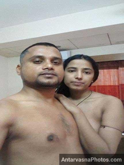 Live Sexual Performance by Indian Muslim Partners
