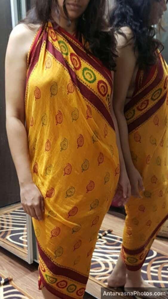 https://pub-5fcdf72a54cd4edbb03ec3edaa415a42.r2.dev/nakedleaks/lively_mumbai_bhabhi's_busty_figure_revealed_in_saree_photos/1.jpg