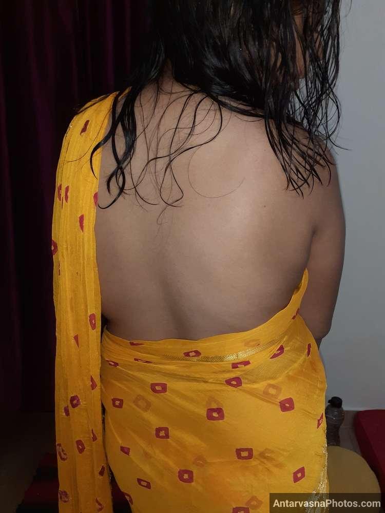 https://pub-5fcdf72a54cd4edbb03ec3edaa415a42.r2.dev/nakedleaks/lively_mumbai_bhabhi's_busty_figure_revealed_in_saree_photos/2.jpg