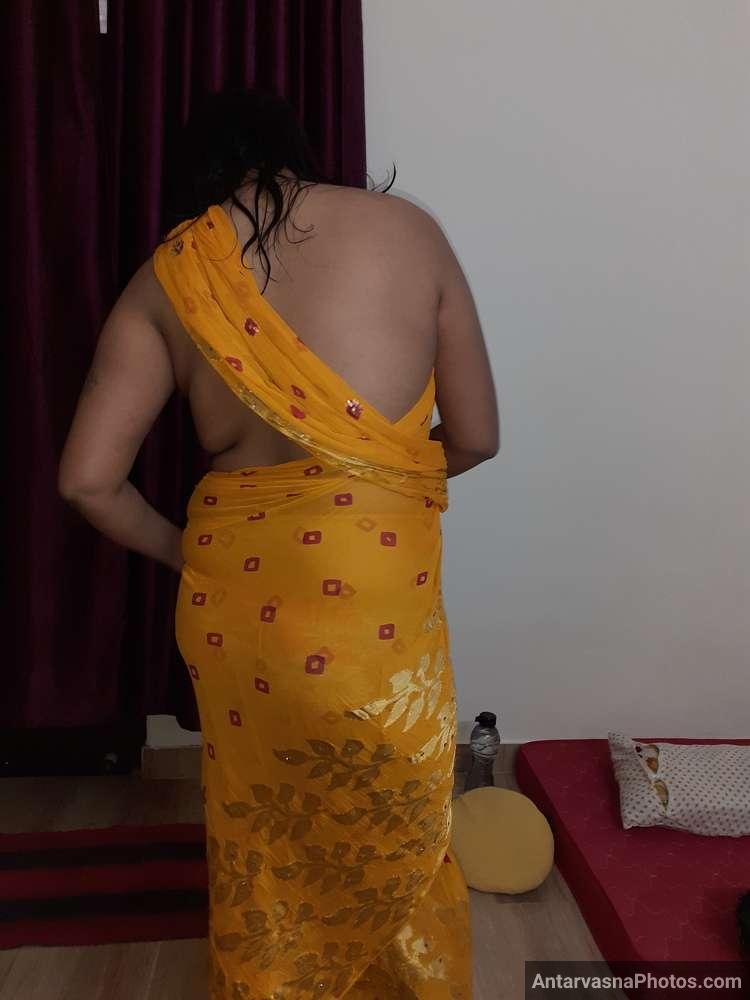 https://pub-5fcdf72a54cd4edbb03ec3edaa415a42.r2.dev/nakedleaks/lively_mumbai_bhabhi's_busty_figure_revealed_in_saree_photos/7.jpg