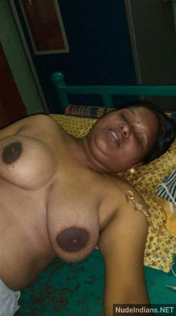 https://pub-5fcdf72a54cd4edbb03ec3edaa415a42.r2.dev/nakedleaks/local_married_women_seeking_sensual_encounters/12.jpg