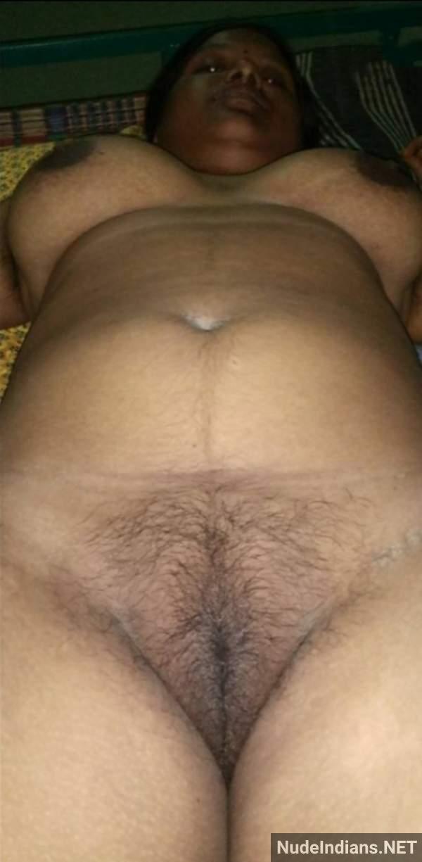 https://pub-5fcdf72a54cd4edbb03ec3edaa415a42.r2.dev/nakedleaks/local_married_women_seeking_sensual_encounters/13.jpg