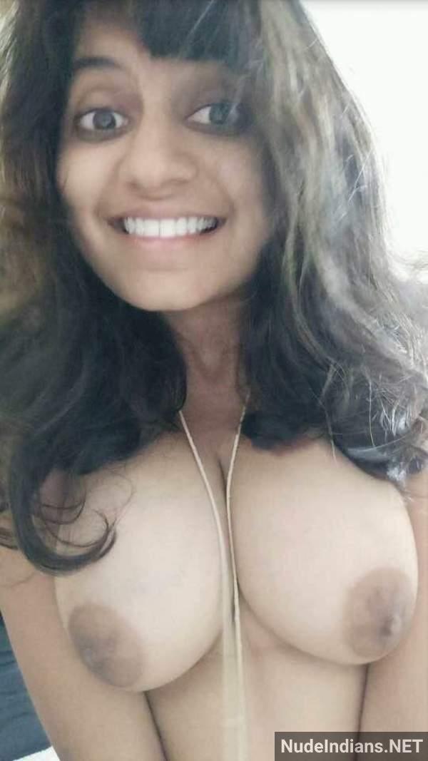 https://pub-5fcdf72a54cd4edbb03ec3edaa415a42.r2.dev/nakedleaks/local_married_women_seeking_sensual_encounters/20.jpg