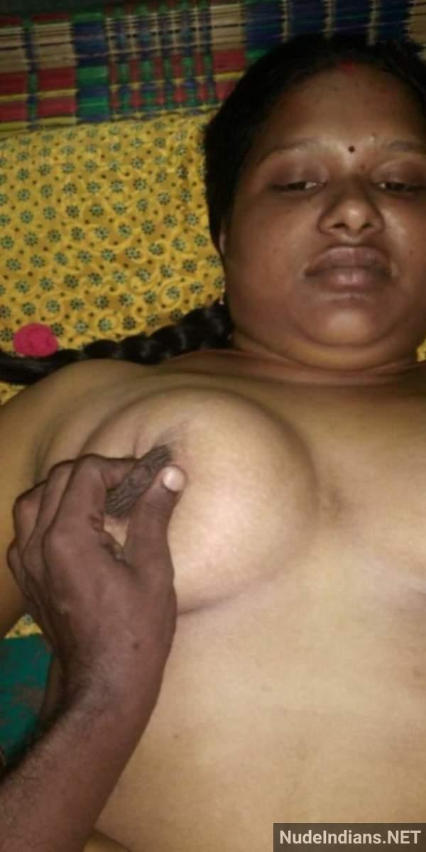 https://pub-5fcdf72a54cd4edbb03ec3edaa415a42.r2.dev/nakedleaks/local_married_women_seeking_sensual_encounters/25.jpg