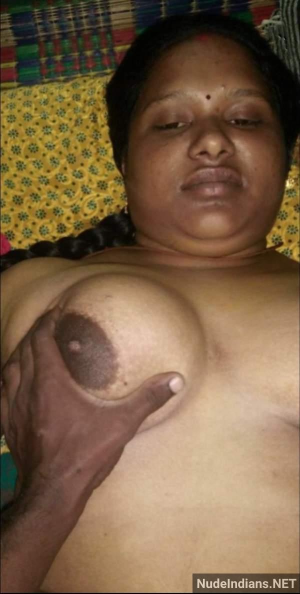 https://pub-5fcdf72a54cd4edbb03ec3edaa415a42.r2.dev/nakedleaks/local_married_women_seeking_sensual_encounters/30.jpg