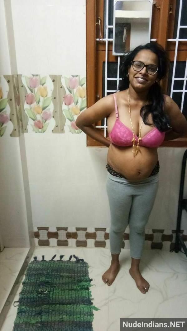 https://pub-5fcdf72a54cd4edbb03ec3edaa415a42.r2.dev/nakedleaks/local_married_women_seeking_sensual_encounters/34.jpg