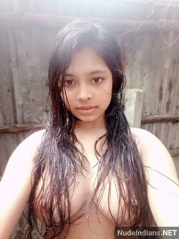 https://pub-5fcdf72a54cd4edbb03ec3edaa415a42.r2.dev/nakedleaks/local_married_women_seeking_sensual_encounters/35.jpg