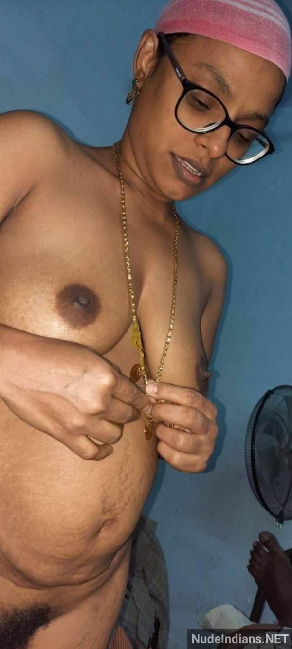 https://pub-5fcdf72a54cd4edbb03ec3edaa415a42.r2.dev/nakedleaks/local_married_women_seeking_sensual_encounters/38.jpg