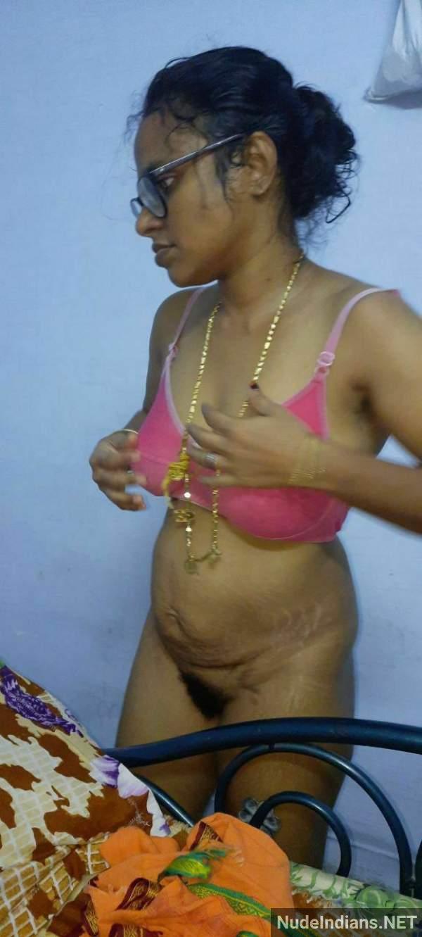 https://pub-5fcdf72a54cd4edbb03ec3edaa415a42.r2.dev/nakedleaks/local_married_women_seeking_sensual_encounters/39.jpg