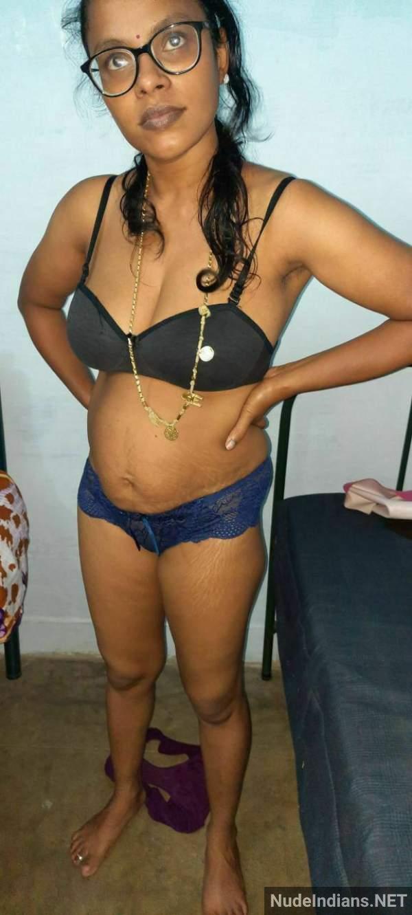 https://pub-5fcdf72a54cd4edbb03ec3edaa415a42.r2.dev/nakedleaks/local_married_women_seeking_sensual_encounters/41.jpg