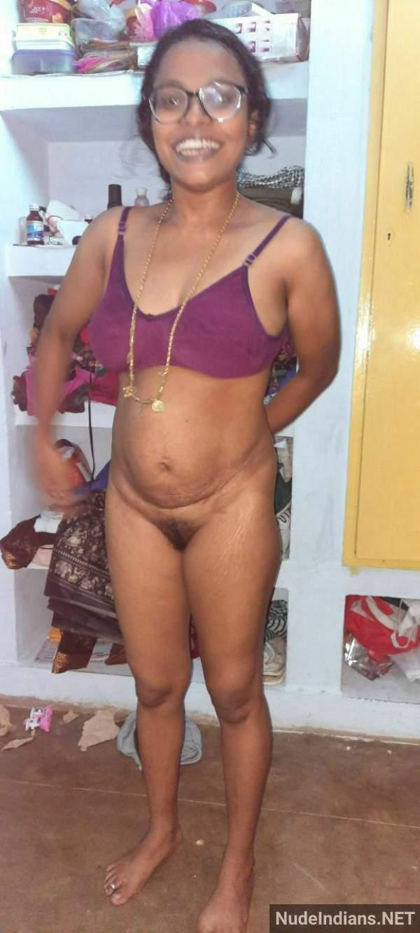 https://pub-5fcdf72a54cd4edbb03ec3edaa415a42.r2.dev/nakedleaks/local_married_women_seeking_sensual_encounters/42.jpg